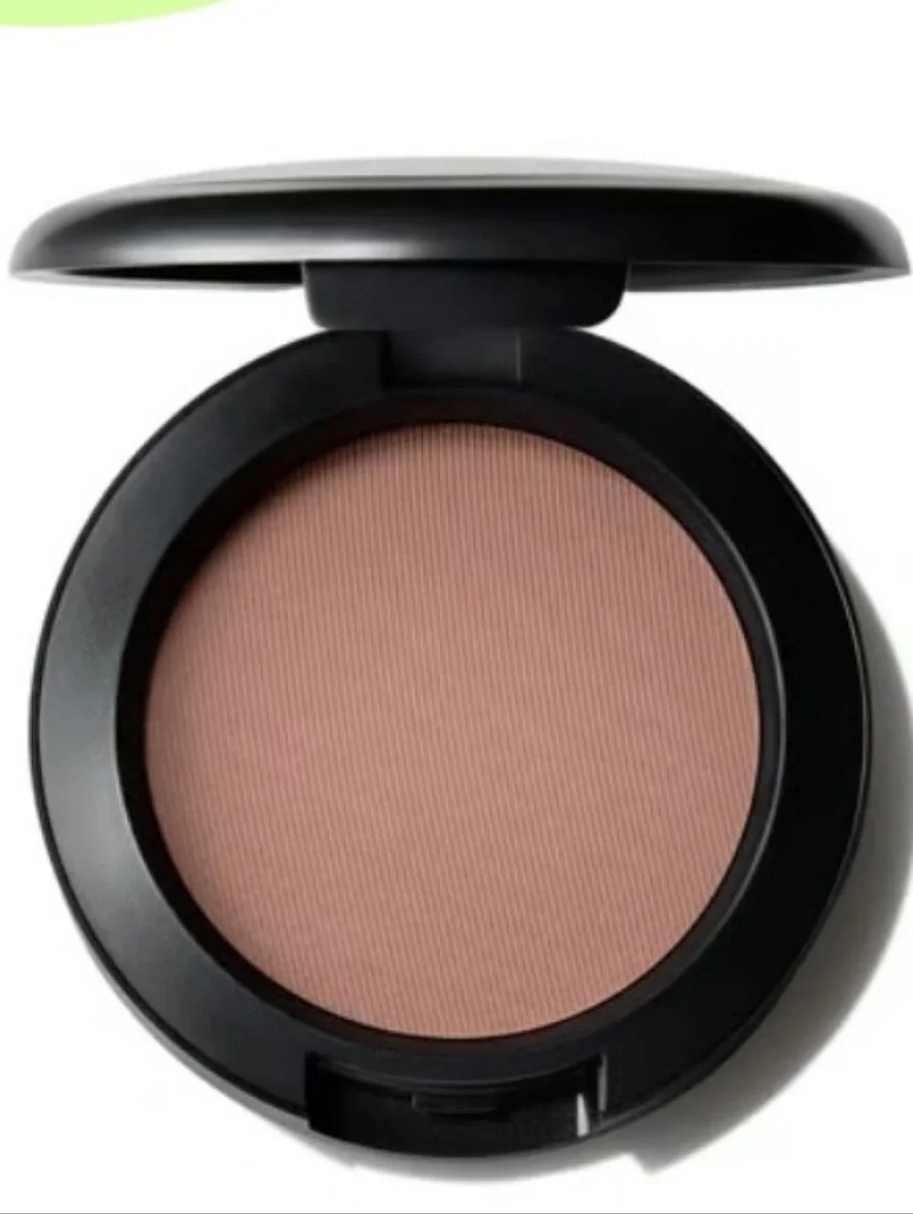 MAC Harmony Powder Blush